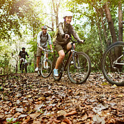 weekend getaways near mumbai from Mumbai