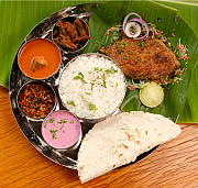 weekend getaways near mumbai from Mumbai