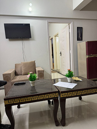 Luxury Apartment For Rent Daily | Weekly | Monthly Rent Available Islamabad - photo 1