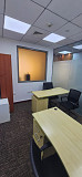 PROFESSIONAL OFFICE SPACE FOR RENT – AED 25,000 ONLY Dubai