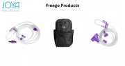 Buy Freego Products in Australia - Joya Medical Supplies Brisbane