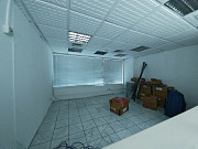 Office for Rent Deira – 3,668 Sqft – Utilities Included Dubai