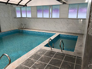 Elegant 2 & 3 BHK Homes for Sale – Prime Bangalore Location Bengaluru