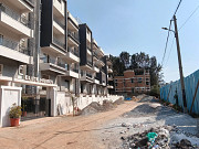 Elegant 2 & 3 BHK Homes for Sale – Prime Bangalore Location Bengaluru