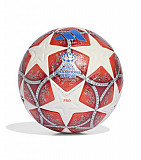 Basketball shoes Kuwait City