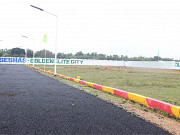 DTCP Plots for Sale in Potheri – A Smart Investment Choice Near Chennai Chengalpattu