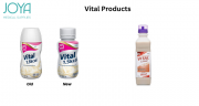 Buy Vital Products in Australia - Joya Medical Supplies Brisbane