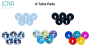 Buy G Tube Pads in Australia - Joya Medical Supplies Brisbane