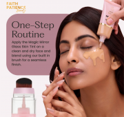 Perfect Glow in One Swipe Jaipur