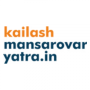 Best Kailash Mansarovar Yatra Helicopter Package Lucknow