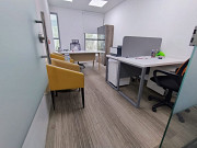 10 sqft office space available for rent in Al Khabaisi,Dubai Dubai