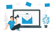 Affordable E-mail Marketing Solutions in Pune – Gatitaa from Pune