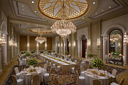Wedding Venue in Delhi – Create the Perfect Setting for Your Big Day Delhi