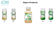 Buy Nepro Products in Australia - Joya Medical Supplies Brisbane