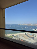 Full Sea View | Spacious 3BR + Maid | Prime JBR Dubai