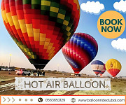 Jashan Tourism : Your Trusted Travel Partner in Dubai since 2015! Dubai