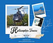 Jashan Tourism : Your Trusted Travel Partner in Dubai since 2015! Dubai