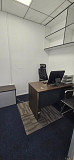 Office For Rent-100 sqft Dubai