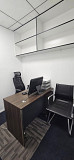 Office For Rent-100 sqft Dubai