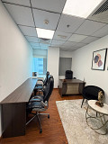 Affordable Furnished Office | Business Bay | 52K Dubai