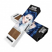 Custom Cosmetic Packaging & Premium Apparel Boxes from Toronto