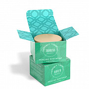 Custom Cosmetic Packaging & Premium Apparel Boxes from Toronto