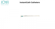 Buy InstantCath Catheters in Australia - Joya Medical Supplies Brisbane