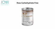 Buy Ross Carbohydrate Free in Australia - Joya Medical Supplies Brisbane