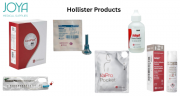 Buy Hollister Products in Australia - Joya Medical Supplies Brisbane