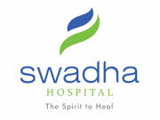 Child Specialist & Pediatric Doctor in Etawah – Advanced & Gentle Treatment Etawah