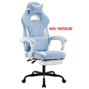 Brand new gaming chairs and tables 19 Nairobi
