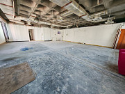 Al Rigga 1,200 Sqft Office – Ready for Business Dubai