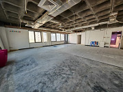 Al Rigga 1,200 Sqft Office – Ready for Business Dubai