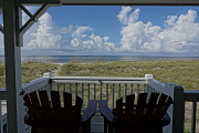Best Beachfront Vacation Rentals on Bald Head Island: Create Lasting Island Memories Albany