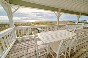 Best Beachfront Vacation Rentals on Bald Head Island: Create Lasting Island Memories Albany