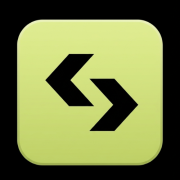 How to Choose the Right IT Company for Your Business from Dubai