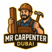 MR Carpenter Dubai – Professional Carpentry & Home Improvement Services Dubai