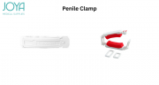 Buy Penile Clamp in Australia - Joya Medical Supplies Brisbane