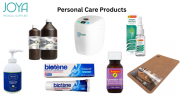 Buy Personal Care Products in Australia - Joya Medical Supplies Brisbane