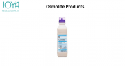 Buy Osmolite Products in Australia - Joya Medical Supplies Brisbane