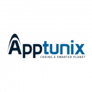 Apptunix — Leading Software Solutions & Digital Innovation in Saudi Arabia Riyadh