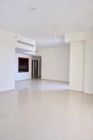 Stunning Sea View | Large 3 Bedroom | JBR Dubai - photo 1
