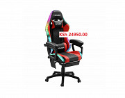 Brand new gaming chairs and tables 29 Nairobi