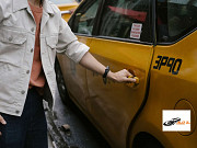 Aloz car Service | Best Car Service in new jersey New Brunswick