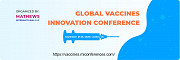 Global Vaccines Innovation and Immunology Conference London