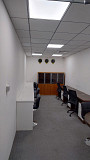Fully Furnished Office Space for Rent – Available from 1st April Dubai
