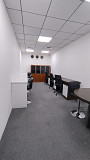 Fully Furnished Office Space for Rent – Available from 1st April Dubai
