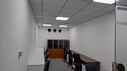 Fully Furnished Office Space for Rent – Available from 1st April Dubai