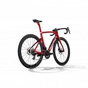 2026 Pinarello F7 SRAM Force AXS Carbon Competition Road Bike (WORLDRACYCLES) Bandung