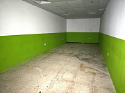 1,800 Sqft office on Maktoum Road Dubai